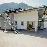شقة Frischmann-3 By Interhome