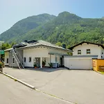 شقة Frischmann-3 By Interhome