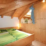 Frischmann-3 By Interhome *