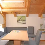 アパート Frischmann-3 By Interhome *
