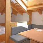 Frischmann-3 By Interhome *