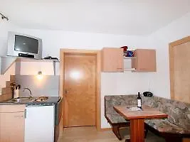 Apartament Frischmann-3 By Interhome