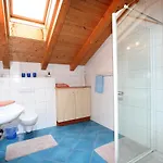 Apartman Frischmann-3 By Interhome *