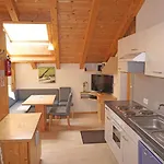 Frischmann-3 By Interhome Apartman