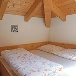 Frischmann-3 By Interhome Apartman Umhausen