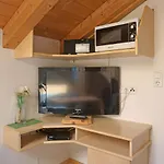 Frischmann-3 By Interhome
