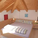 Apartman Frischmann-3 By Interhome Umhausen