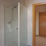 Frischmann-3 By Interhome Apartman *