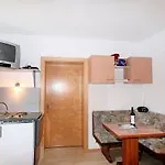 Apartman Frischmann-3 By Interhome