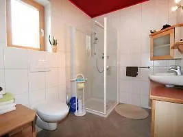 Frischmann-3 By Interhome *